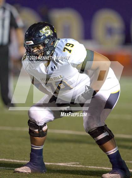 Thumbnail 1 in Stephenville @ Alvarado photogallery.