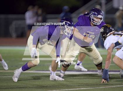 Thumbnail 3 in Stephenville @ Alvarado photogallery.