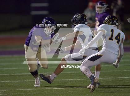 Thumbnail 3 in Stephenville @ Alvarado photogallery.