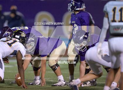 Thumbnail 1 in Stephenville @ Alvarado photogallery.