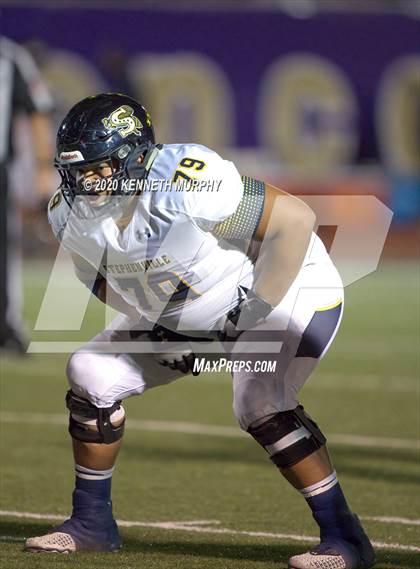Thumbnail 3 in Stephenville @ Alvarado photogallery.