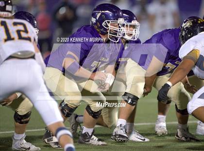 Thumbnail 3 in Stephenville @ Alvarado photogallery.