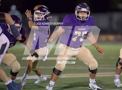 Thumbnail 2 in Stephenville @ Alvarado photogallery.