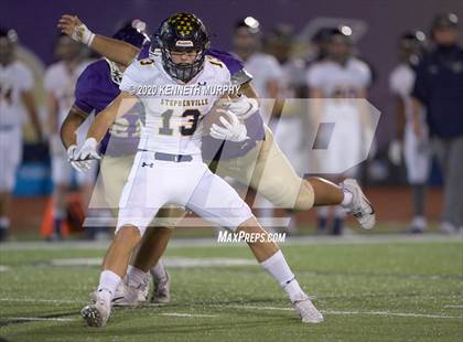 Thumbnail 3 in Stephenville @ Alvarado photogallery.