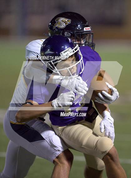 Thumbnail 1 in Stephenville @ Alvarado photogallery.