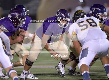 Thumbnail 1 in Stephenville @ Alvarado photogallery.