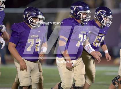 Thumbnail 2 in Stephenville @ Alvarado photogallery.