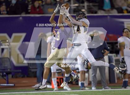 Thumbnail 2 in Stephenville @ Alvarado photogallery.
