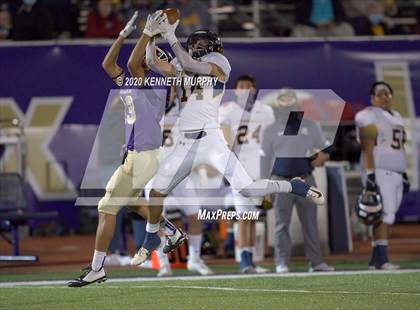 Thumbnail 3 in Stephenville @ Alvarado photogallery.