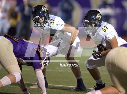 Thumbnail 3 in Stephenville @ Alvarado photogallery.