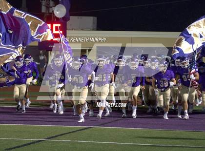 Thumbnail 1 in Stephenville @ Alvarado photogallery.
