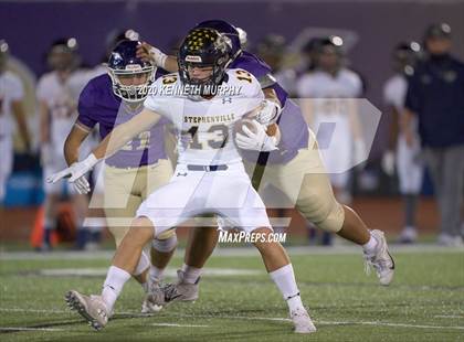 Thumbnail 2 in Stephenville @ Alvarado photogallery.