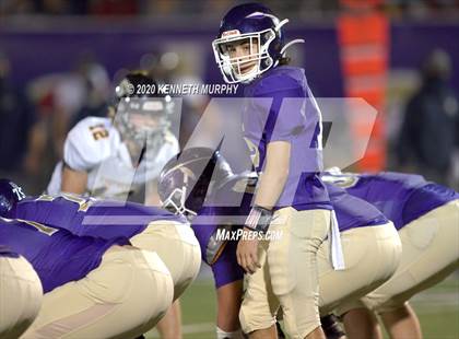 Thumbnail 1 in Stephenville @ Alvarado photogallery.