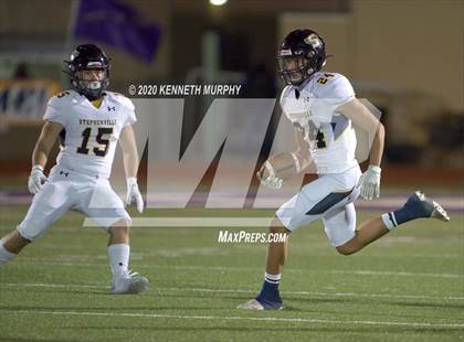 Thumbnail 2 in Stephenville @ Alvarado photogallery.