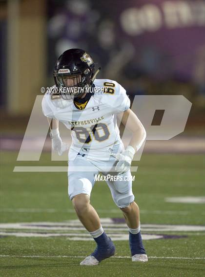 Thumbnail 2 in Stephenville @ Alvarado photogallery.