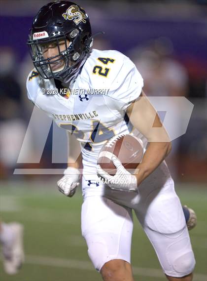 Thumbnail 2 in Stephenville @ Alvarado photogallery.