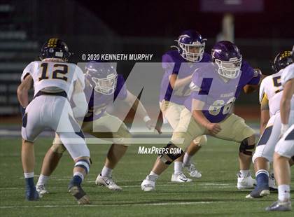 Thumbnail 1 in Stephenville @ Alvarado photogallery.
