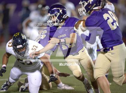 Thumbnail 1 in Stephenville @ Alvarado photogallery.