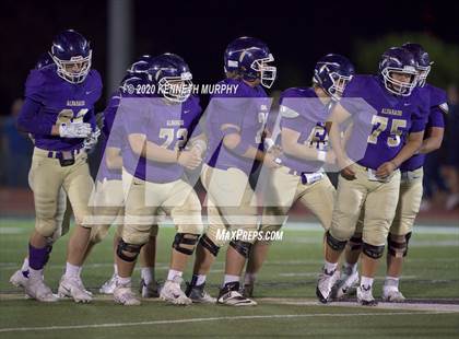 Thumbnail 3 in Stephenville @ Alvarado photogallery.