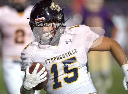 Thumbnail 2 in Stephenville @ Alvarado photogallery.