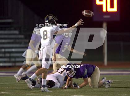 Thumbnail 3 in Stephenville @ Alvarado photogallery.