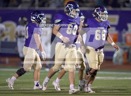 Thumbnail 3 in Stephenville @ Alvarado photogallery.