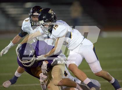 Thumbnail 3 in Stephenville @ Alvarado photogallery.