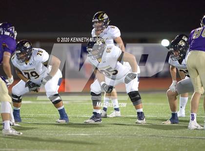 Thumbnail 1 in Stephenville @ Alvarado photogallery.