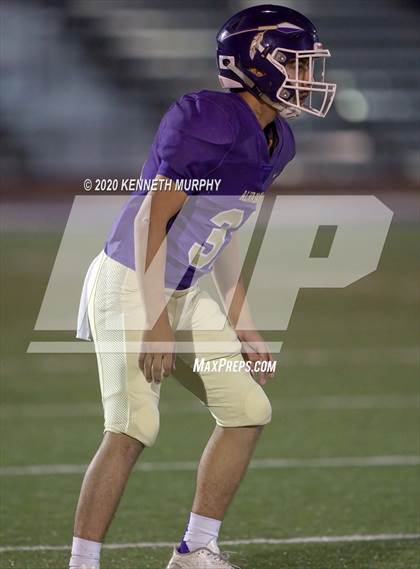 Thumbnail 3 in Stephenville @ Alvarado photogallery.