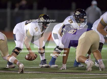 Thumbnail 2 in Stephenville @ Alvarado photogallery.
