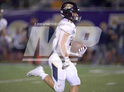 Thumbnail 3 in Stephenville @ Alvarado photogallery.