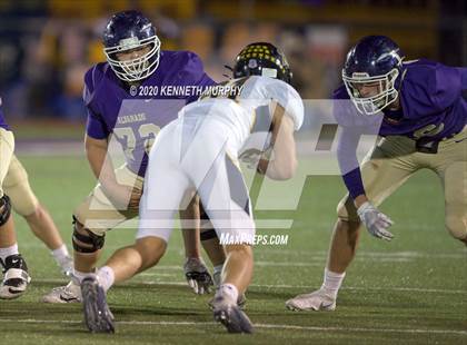 Thumbnail 3 in Stephenville @ Alvarado photogallery.
