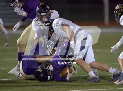 Thumbnail 1 in Stephenville @ Alvarado photogallery.
