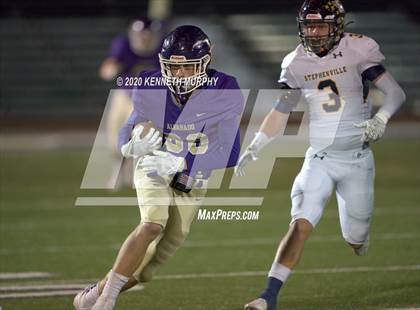 Thumbnail 2 in Stephenville @ Alvarado photogallery.