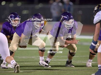 Thumbnail 3 in Stephenville @ Alvarado photogallery.