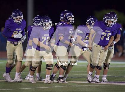 Thumbnail 1 in Stephenville @ Alvarado photogallery.