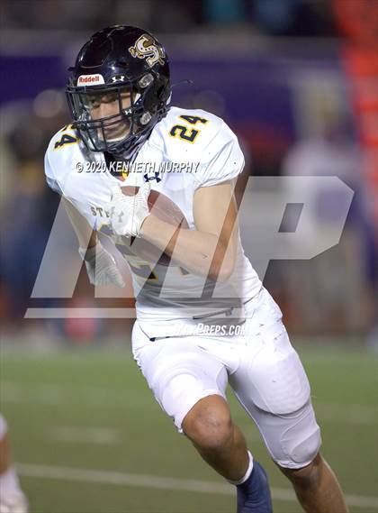 Thumbnail 3 in Stephenville @ Alvarado photogallery.