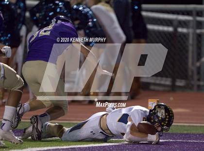 Thumbnail 1 in Stephenville @ Alvarado photogallery.