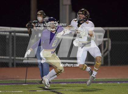 Thumbnail 3 in Stephenville @ Alvarado photogallery.