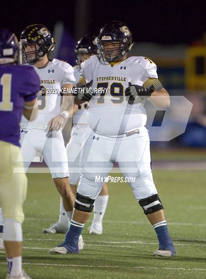 Thumbnail 3 in Stephenville @ Alvarado photogallery.