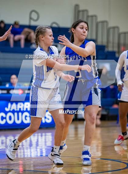 Thumbnail 1 in Lampasas @ Jarrell photogallery.