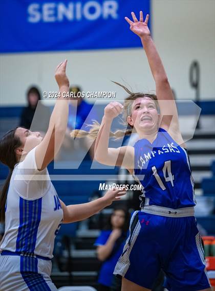 Thumbnail 1 in Lampasas @ Jarrell photogallery.