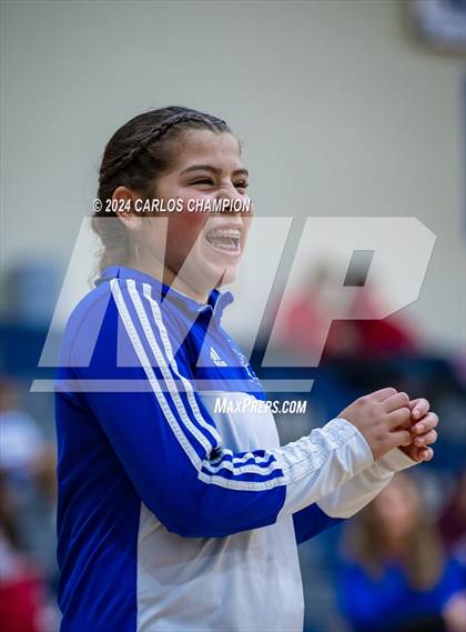 Thumbnail 3 in Lampasas @ Jarrell photogallery.