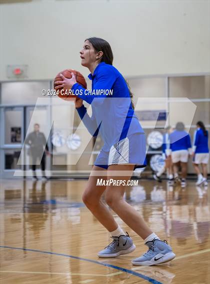 Thumbnail 1 in Lampasas @ Jarrell photogallery.