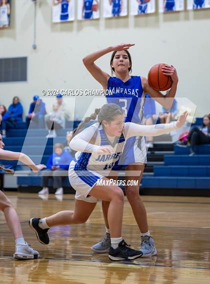 Thumbnail 1 in Lampasas @ Jarrell photogallery.