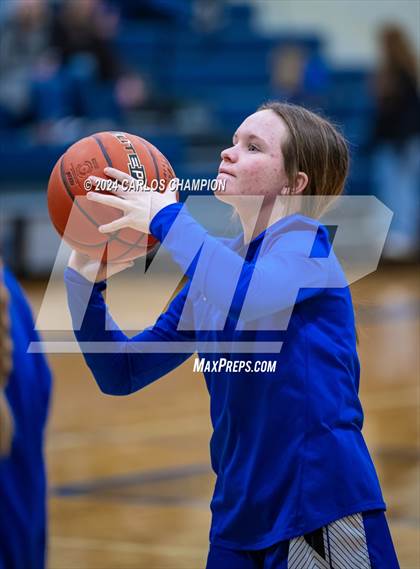 Thumbnail 3 in Lampasas @ Jarrell photogallery.