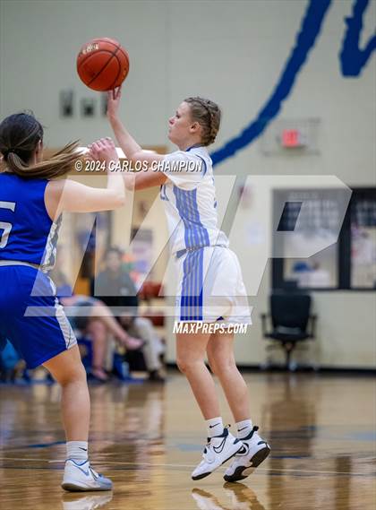 Thumbnail 3 in Lampasas @ Jarrell photogallery.