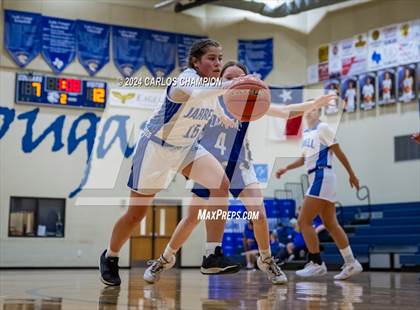 Thumbnail 2 in Lampasas @ Jarrell photogallery.