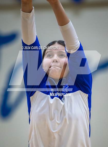 Thumbnail 3 in Lampasas @ Jarrell photogallery.