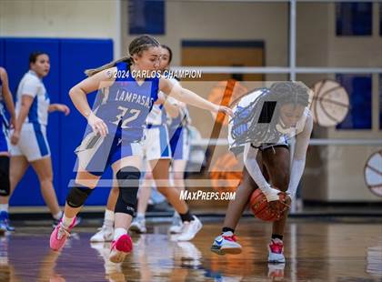 Thumbnail 2 in Lampasas @ Jarrell photogallery.